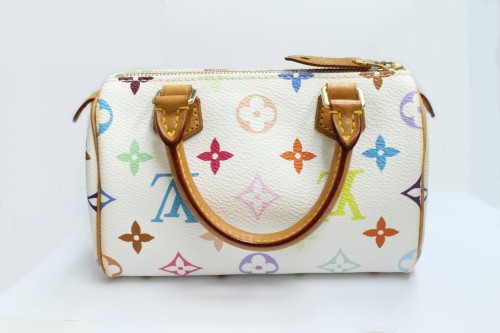 ミニスピーディ